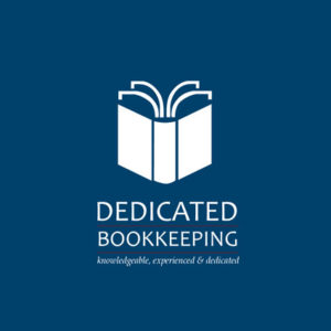Dedicated Bookkeeping