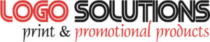 logo solutions